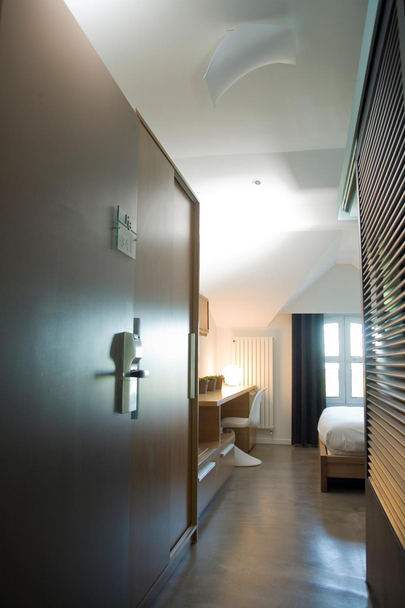 Superior Double Room,1279195996:JPEG
